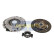 Kit d'embrayage KF-848 Japanparts