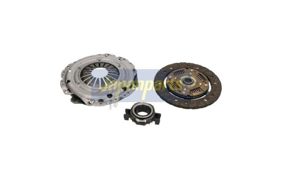 Kit d'embrayage KF-848 Japanparts