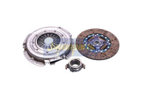 Kit d'embrayage KF-K23 Japanparts