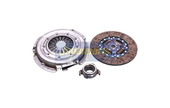 Kit d'embrayage KF-K23 Japanparts