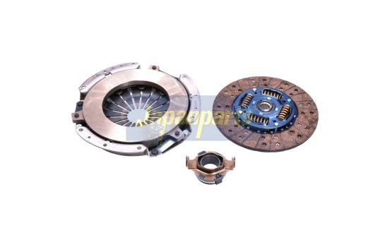 Kit d'embrayage KF-K23 Japanparts, Image 2