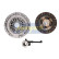 Kit d'embrayage KF-S21 Japanparts