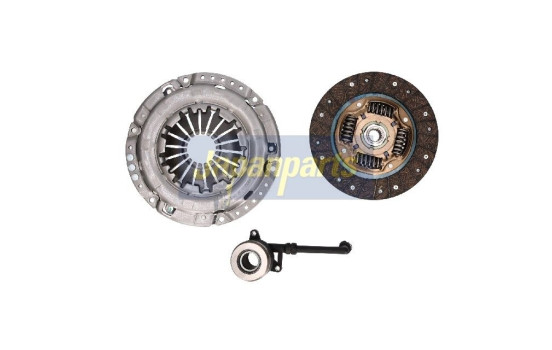 Kit d'embrayage KF-S21 Japanparts
