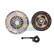 Kit d'embrayage KF-S21 Japanparts, Vignette 2
