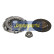 Kit d'embrayage KF-W02 Japanparts