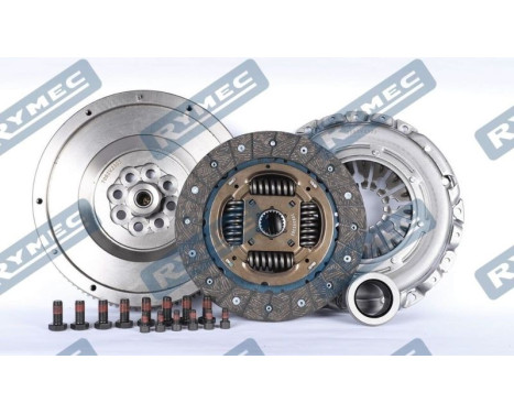 Kit d'embrayage SF1093 Rymec