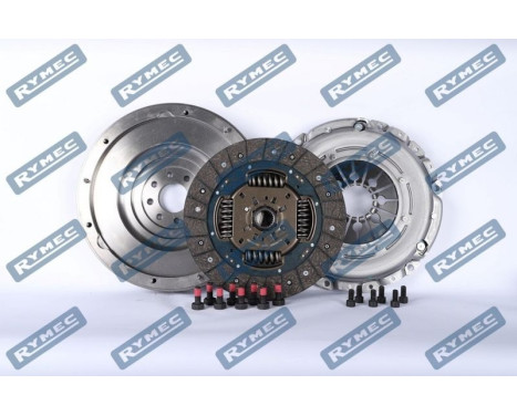 Kit d'embrayage SF1103 Rymec