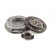 Kit d'embrayage 3000 004 002 Sachs