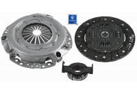 Kit d'embrayage 3000 108 002 Sachs