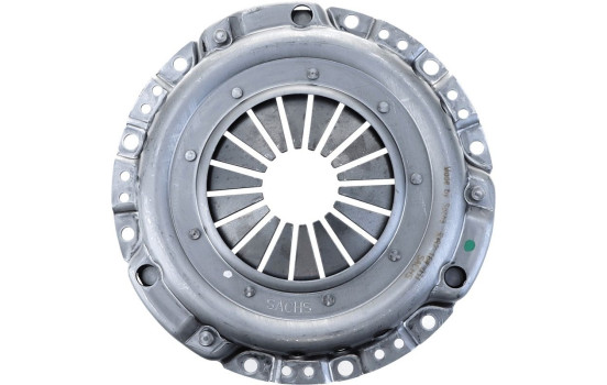 Kit d'embrayage 3000 111 003 Sachs, Image 4