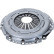 Kit d'embrayage 3000 133 002 Sachs, Vignette 2