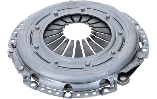 Kit d'embrayage 3000 133 002 Sachs, Image 2