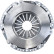 Kit d'embrayage 3000 133 002 Sachs, Vignette 3