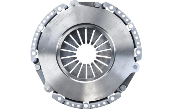 Kit d'embrayage 3000 133 002 Sachs, Image 3