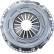 Kit d'embrayage 3000 133 002 Sachs, Vignette 4