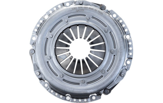 Kit d'embrayage 3000 133 002 Sachs, Image 4