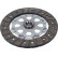 Kit d'embrayage 3000 133 002 Sachs, Vignette 5