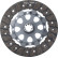 Kit d'embrayage 3000 133 002 Sachs, Vignette 6