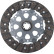 Kit d'embrayage 3000 133 002 Sachs, Vignette 7