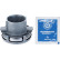 Kit d'embrayage 3000 133 002 Sachs, Vignette 8