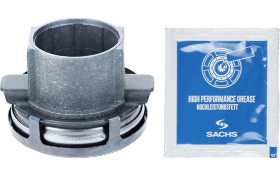 Kit d'embrayage 3000 133 002 Sachs, Image 8
