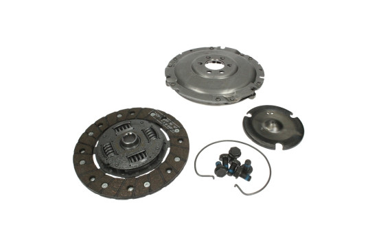 Kit d'embrayage 3000 160 002 Sachs