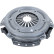 Kit d'embrayage 3000 168 101 Sachs, Vignette 2