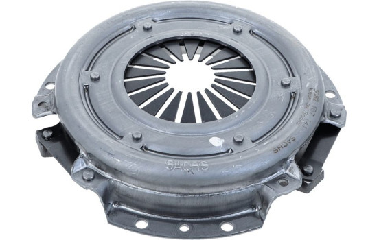 Kit d'embrayage 3000 168 101 Sachs, Image 2