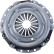 Kit d'embrayage 3000 168 101 Sachs, Vignette 4
