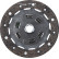 Kit d'embrayage 3000 168 101 Sachs, Vignette 6