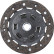 Kit d'embrayage 3000 168 101 Sachs, Vignette 7
