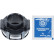 Kit d'embrayage 3000 168 101 Sachs, Vignette 8