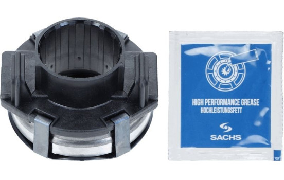 Kit d'embrayage 3000 168 101 Sachs, Image 8