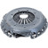 Kit d'embrayage 3000 181 001 Sachs, Vignette 2