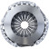 Kit d'embrayage 3000 181 001 Sachs, Vignette 3