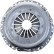 Kit d'embrayage 3000 181 001 Sachs, Vignette 4