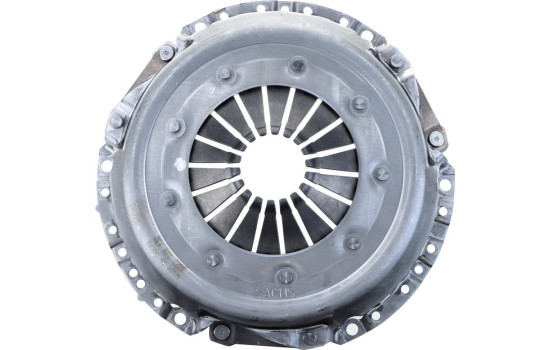 Kit d'embrayage 3000 181 001 Sachs, Image 4