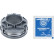 Kit d'embrayage 3000 181 001 Sachs, Vignette 8