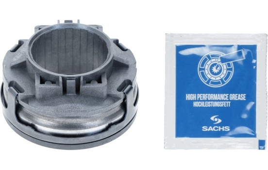 Kit d'embrayage 3000 181 001 Sachs, Image 8