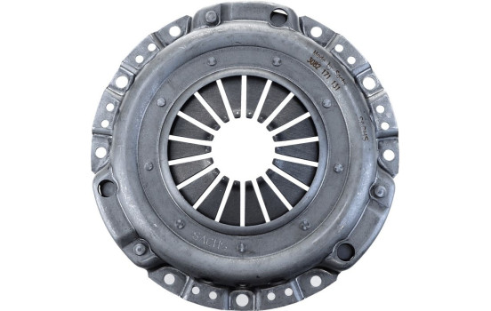Kit d'embrayage 3000 203 002 Sachs, Image 4