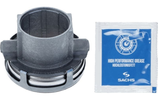 Kit d'embrayage 3000 203 002 Sachs, Image 8