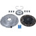 Kit d'embrayage 3000 287 002 Sachs, Vignette 2