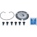 Kit d'embrayage 3000 288 002 Sachs, Vignette 5