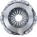 Kit d'embrayage 3000 311 002 Sachs, Vignette 4