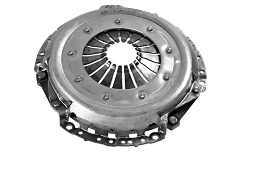 Kit d'embrayage 3000 722 002 Sachs