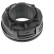 Kit d'embrayage 3000 722 002 Sachs, Vignette 3