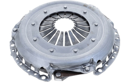 Kit d'embrayage 3000 722 002 Sachs, Image 5