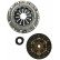 Kit d'embrayage 3000 821 201 Sachs