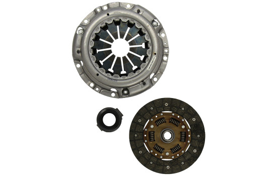 Kit d'embrayage 3000 821 201 Sachs