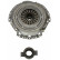 Kit d'embrayage 3000 823 801 Sachs, Vignette 2